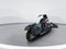 2020 Harley-Davidson MOTORCYCLE Base