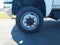 2021 Chevrolet Silverado 4500HD Work Truck