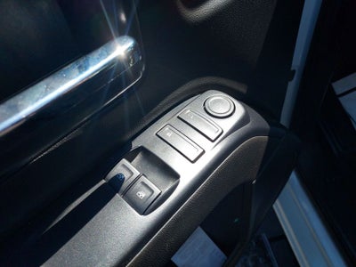 2021 Chevrolet Silverado 4500HD Work Truck