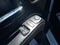 2021 Chevrolet Silverado 4500HD Work Truck