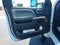 2021 Chevrolet Silverado 4500HD Work Truck