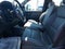 2021 Chevrolet Silverado 4500HD Work Truck