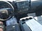 2021 Chevrolet Silverado 4500HD Work Truck