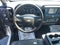 2021 Chevrolet Silverado 4500HD Work Truck