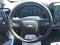 2021 Chevrolet Silverado 4500HD Work Truck