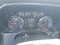 2021 Chevrolet Silverado 4500HD Work Truck