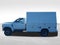 2021 Chevrolet Silverado 4500HD Work Truck