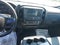 2021 Chevrolet Silverado 4500HD Work Truck