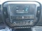 2021 Chevrolet Silverado 4500HD Work Truck
