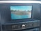 2021 Chevrolet Silverado 4500HD Work Truck