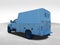 2021 Chevrolet Silverado 4500HD Work Truck