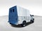 2021 Chevrolet Silverado 4500HD Work Truck