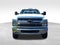 2021 Chevrolet Silverado 4500HD Work Truck