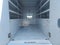 2021 Chevrolet Silverado 4500HD Work Truck