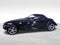 1999 Plymouth Prowler Base