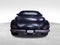 1999 Plymouth Prowler Base