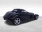 1999 Plymouth Prowler Base