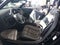 1999 Plymouth Prowler Base