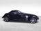 1999 Plymouth Prowler Base