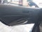 1999 Plymouth Prowler Base