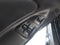 1999 Plymouth Prowler Base