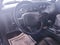 1999 Plymouth Prowler Base