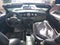1999 Plymouth Prowler Base