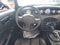 1999 Plymouth Prowler Base