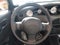 1999 Plymouth Prowler Base