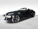 1999 Plymouth Prowler Base
