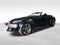 1999 Plymouth Prowler Base