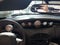1999 Plymouth Prowler Base