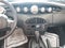 1999 Plymouth Prowler Base