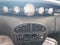 1999 Plymouth Prowler Base