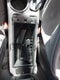1999 Plymouth Prowler Base