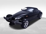 1999 Plymouth Prowler Base