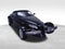 1999 Plymouth Prowler Base