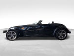 1999 Plymouth Prowler Base