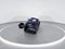 1999 Plymouth Prowler Base