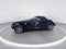 1999 Plymouth Prowler Base