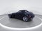 1999 Plymouth Prowler Base