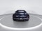 1999 Plymouth Prowler Base
