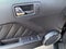 2011 Ford Mustang GT Premium