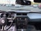 2011 Ford Mustang GT Premium