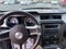 2011 Ford Mustang GT Premium