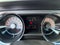 2011 Ford Mustang GT Premium