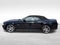 2011 Ford Mustang GT Premium