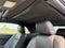 2011 Ford Mustang GT Premium