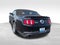 2011 Ford Mustang GT Premium
