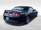2011 Ford Mustang GT Premium